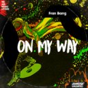 Fran Barrg - I Swear (Original Mix)