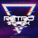 Spark Rocket - GROOVY