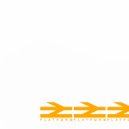 Umwelten - Umwelt 14 ()