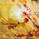 Bloody Rain - I Don't Fuck With Yall Harmony