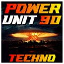 220 Volt - Cut Off to Dock (Harder Mix)