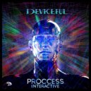 DEVICEFUL - Trix To Tell A Tale (Original Mix)