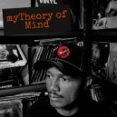 DJ I.N.C & Tha Ancient One - an aha moment (feat. Tha Ancient One) ()