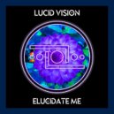 Lucid Vision - In Rhythm