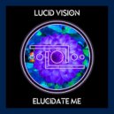 Lucid Vision & Contra Scandal - Metacognition (feat. Contra Scandal) (Original Mix)