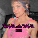 Disconnection - Dancing My Tango