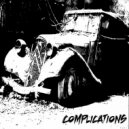 The Complications - Le Trait