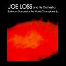 Joe Loss & His Orchestra - For Once In My Life