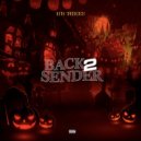 Richieee - Back 2 Sender ()