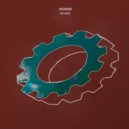 Norik  - Light And Tight (Fanu\'s 24hr Express Remix)