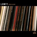 Lowfy - Dreamy (Lowfi Instrumental)