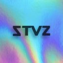 ZTVZ - Déjate Querer ()