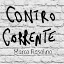 Marco Rosolino - Controcorrente