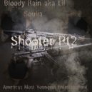 Bloody Rain - Ridin