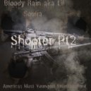 Bloody Rain - Leechin Rmx