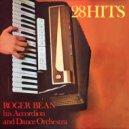 Roger Bean - 28 Hits (Part 2)