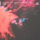 Annihilation Of Self & AstroPilot & Unusual Cosmic Process - Hidden Ecosphere