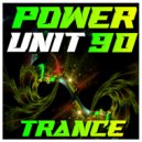 Wrapping Ice - Hypocrisy (Radio Edit)