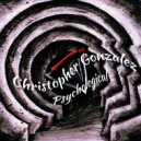 Christopher Gonzalez - Oh Where Why