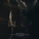 DelsoMusic & Nongoma - Conversation with the dance floor (feat. Nongoma) ()