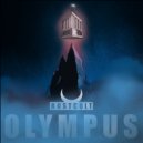Rust Cult - Ov Titans (Original Mix)