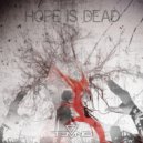 TEMNO - Hope is Dead