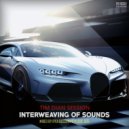 Alex Van Sanders & Tim Dian - Going Deeper
