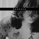 Playmoboys & Oh! I Kill - Ressaca