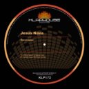 Jesus Nava - WareHouse (Original mix)