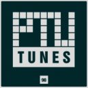 Alex Zelenka & Solnce - The Specials (Mr. Kitty Remix)
