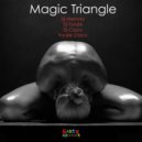Dj Memory & Dj Ciaco & Dj Fonzie & Fonzie Ciaco - Magic Triangle