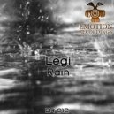 Legi - Rain ()