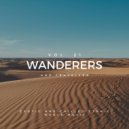 Sultan Makende - East Of Eden (Original Mix)