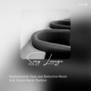 Shadrick Beechem - The Looking Glass (Original Mix)