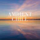 Yigit Atilla - Colours (Original Mix)