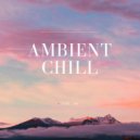 Chill Carrier - Bugger (Original Mix)