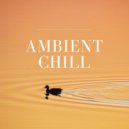 Chill Carrier - Changes (Original Mix)