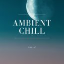 Chill Carrier - Vertigo (Original Mix)