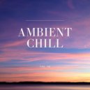 William Hoshal - Piano Ambient