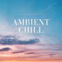 Chill Carrier - In My Belly (Original Mix)