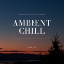 Chill Carrier - Partly (Original Mix)