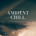 Chill Carrier - Retronaut (Original Mix)