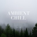Jean Pascal Vielfaure - Minimalism Trance Euphoric Master (Original Mix)