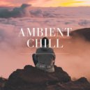 Nemanja Mitrasevic - Inspired By You (Ambient) (Original Mix)