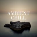 Mikael Manvelyan - Everything (Original Mix)