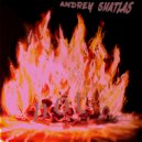 Andrey Shatlas - Hot ()