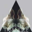 Veldt - Triangle ()