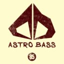 Mister P - Grind ()