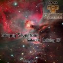 Sergey Silvertone - The Tree of Life