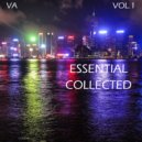 Invisible Brothers & F.I. 69 & Sunn - I Need You Right Now